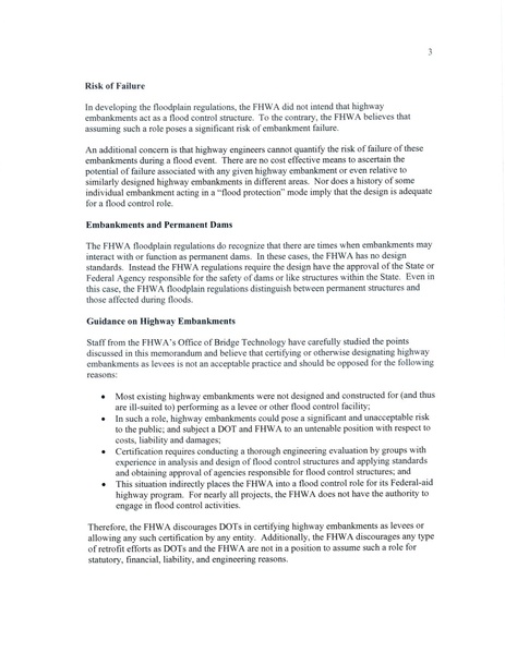 File:FHWA Levee Attachment Memorandum.pdf