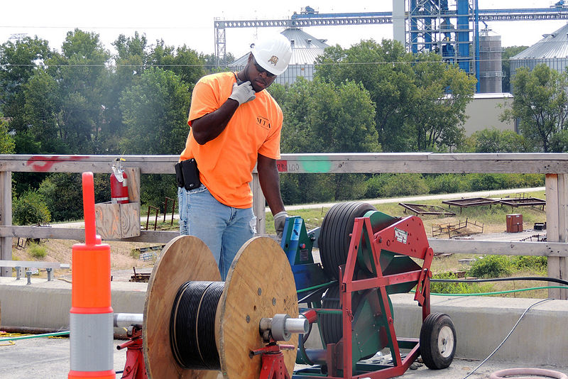 File:Main Page Sep 16, 2013.jpg