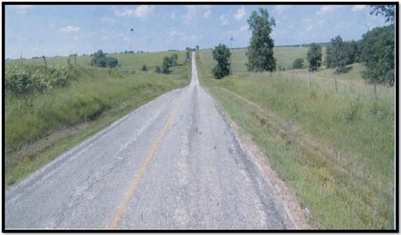 File:144.5.5.5.2.jpg