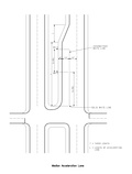 Thumbnail for version as of 07:41, 12 December 2006