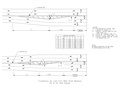 Thumbnail for version as of 15:33, 13 February 2008