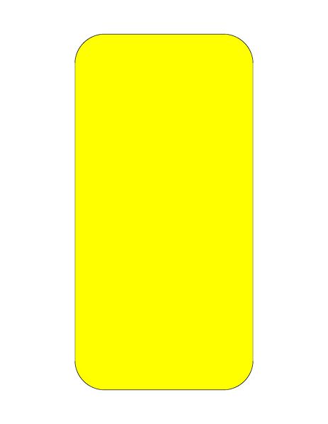File:903.18.2 OM22.jpg