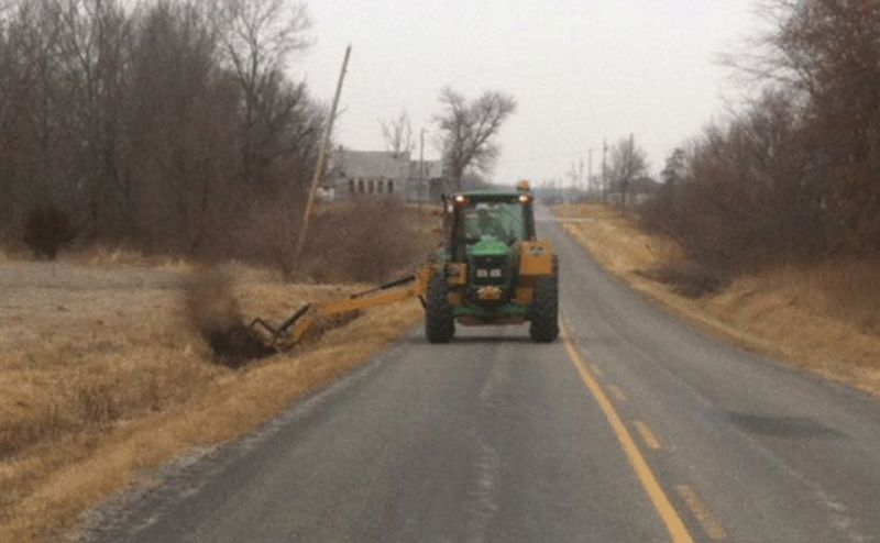 File:Main Page Dec 18, 2014.jpg