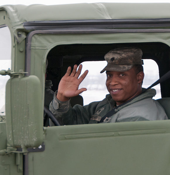 File:Main Page Feb 10d, 2014.jpg