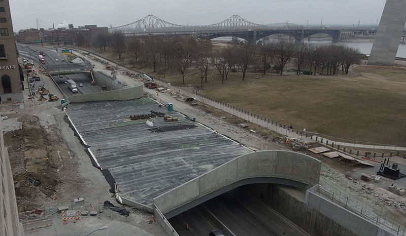 File:Main Page Feb 9, 2015.jpg