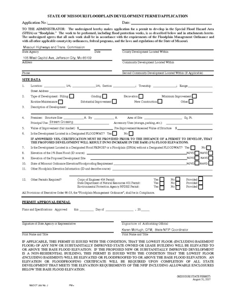 File:101 Floodplain Development Permit Application Sept 6 2017.pdf