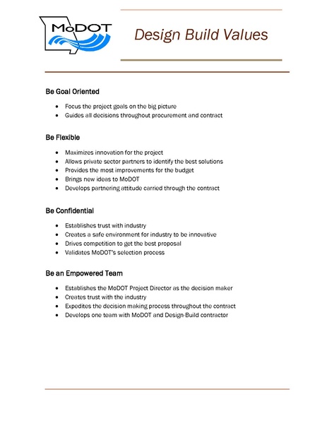 File:139 DB Values.pdf