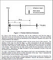 Thumbnail for version as of 12:13, 16 June 2015