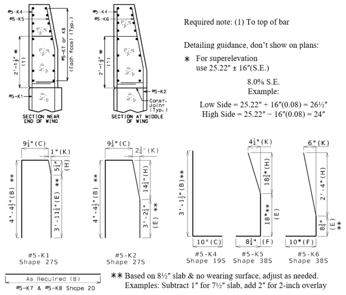 File:751.12.1.3.3.6-001-2024.png