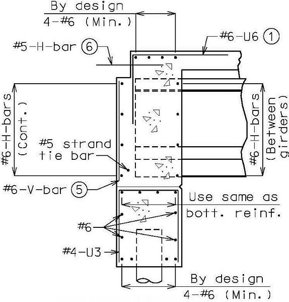 File:751.35.4.1 bb.jpg