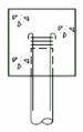 Thumbnail for version as of 14:53, 27 September 2007