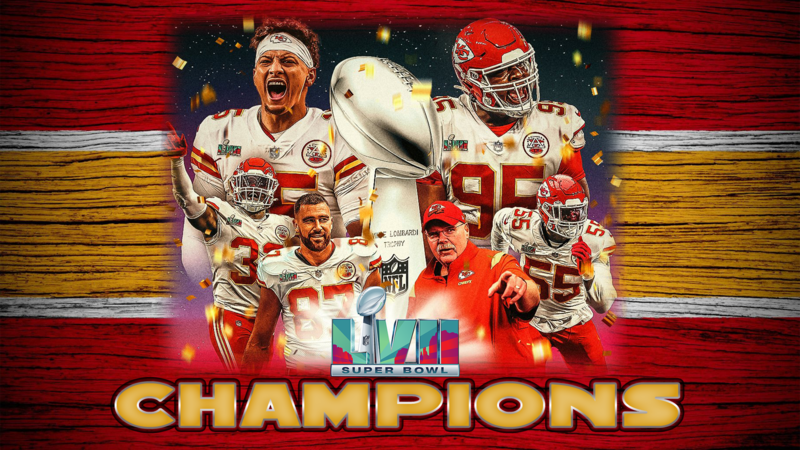 File:Chiefs 23.png