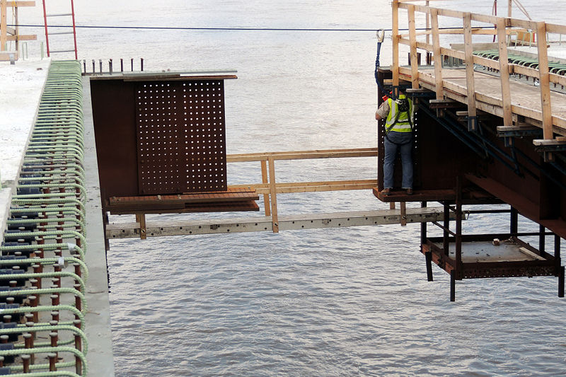 File:Main Page July 19, 2013.jpg