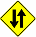 Thumbnail for version as of 14:36, 19 December 2006