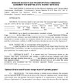 Thumbnail for version as of 15:59, 13 February 2008