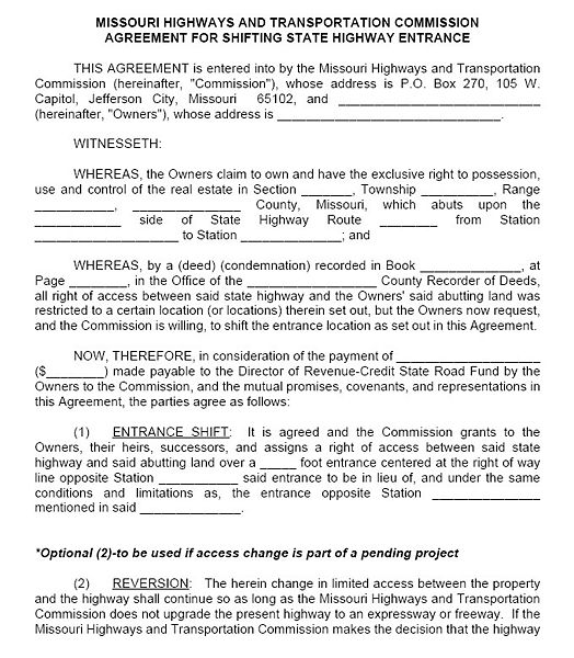 File:105.3.9 Shifting State Highway Entrance pg2.jpg