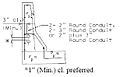 Thumbnail for version as of 10:27, 25 June 2010