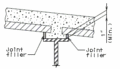Thumbnail for version as of 08:35, 28 September 2007