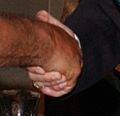 Thumbnail for version as of 15:33, 5 February 2007