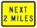 Thumbnail for version as of 15:13, 19 December 2006