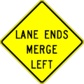 Thumbnail for version as of 10:24, 17 January 2012