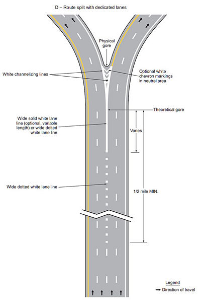 File:620.2.5.8 3B10.jpg