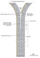 Thumbnail for version as of 13:20, 18 January 2012