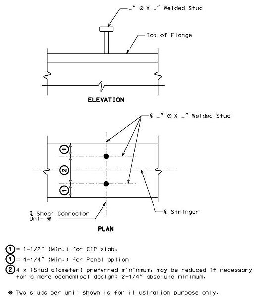 File:751.14.4.5.jpg