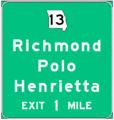 Thumbnail for version as of 12:16, 17 April 2007
