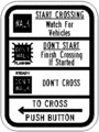 Thumbnail for version as of 10:09, 18 July 2007