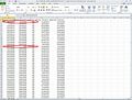 Thumbnail for version as of 13:55, 1 April 2014