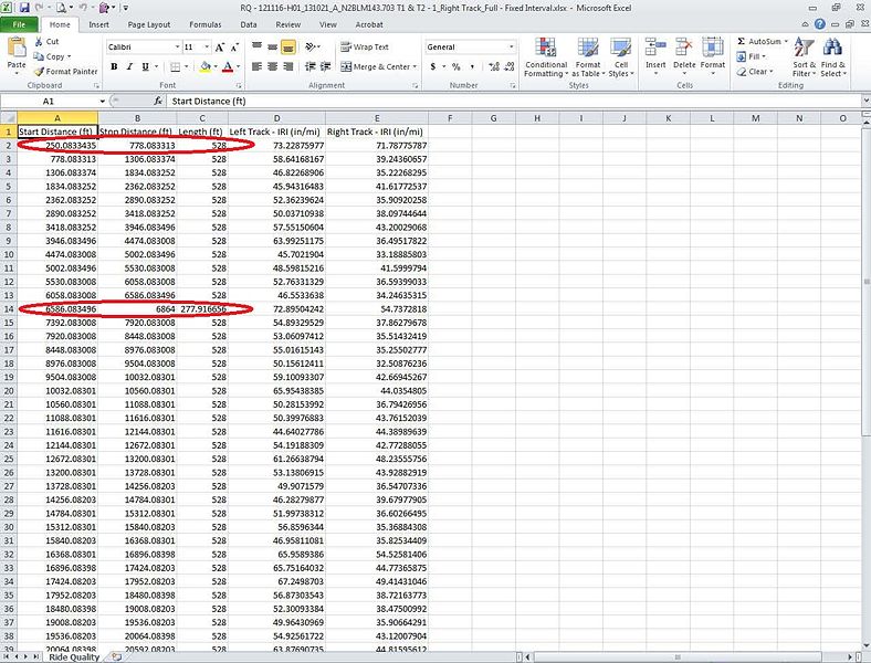 File:106.3.2.59.3 bonus.jpg