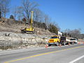 Thumbnail for version as of 15:10, 31 March 2011