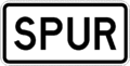 Thumbnail for version as of 10:01, 17 July 2007