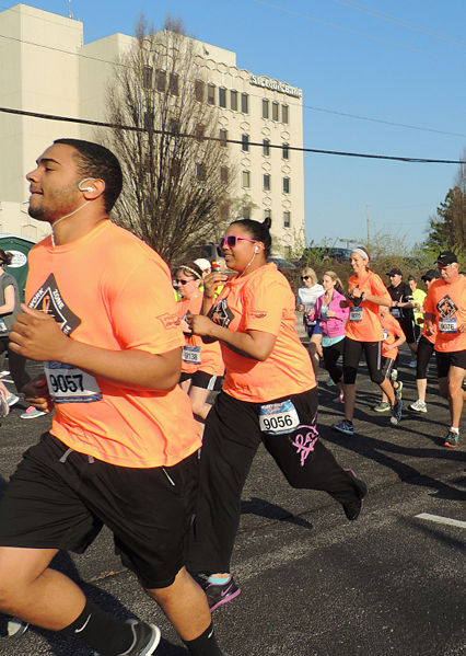 File:Main Page Apr 16a, 2014.jpg