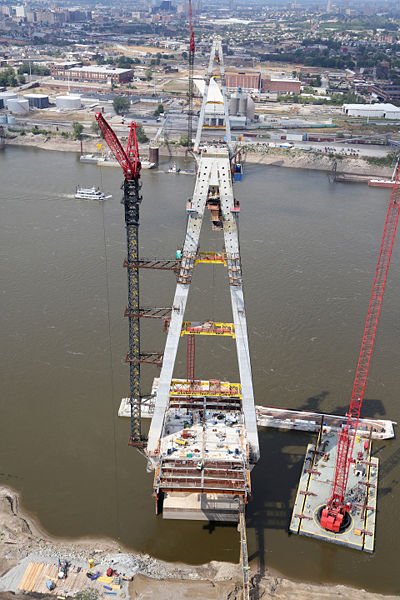 File:Main Page Oct 2, 2012.jpg