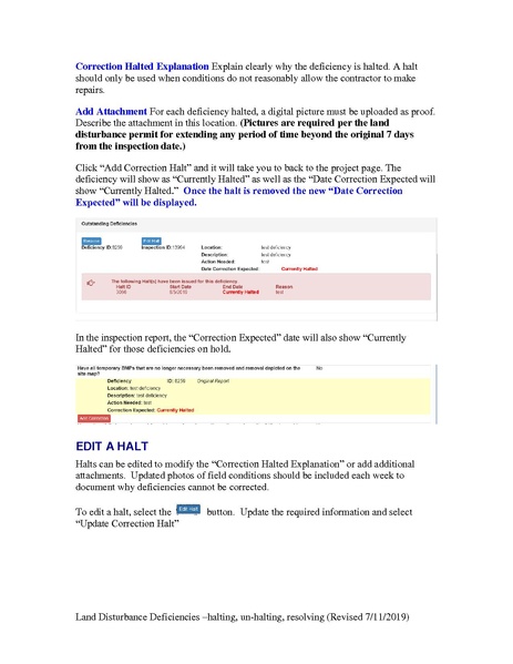 File:101 Land Disturbance Deficiencies QRG 2019.pdf