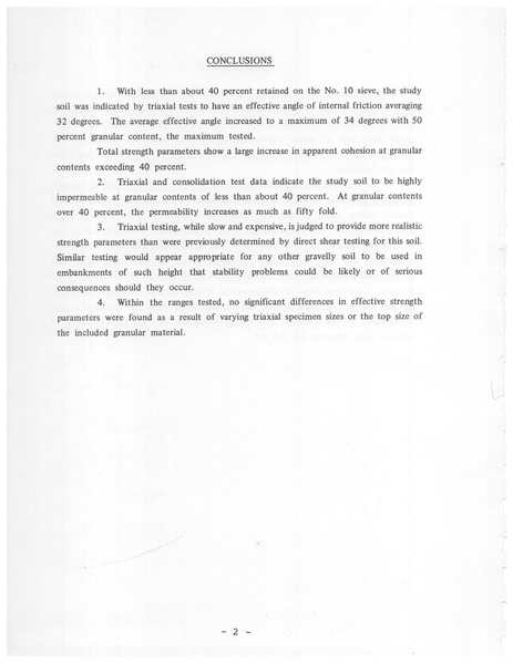 File:321.1 MCHRP 75-1.pdf