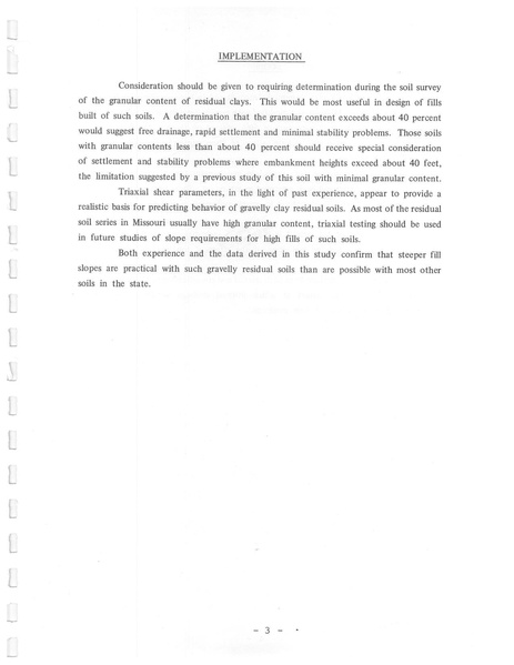 File:321.1 MCHRP 75-1.pdf