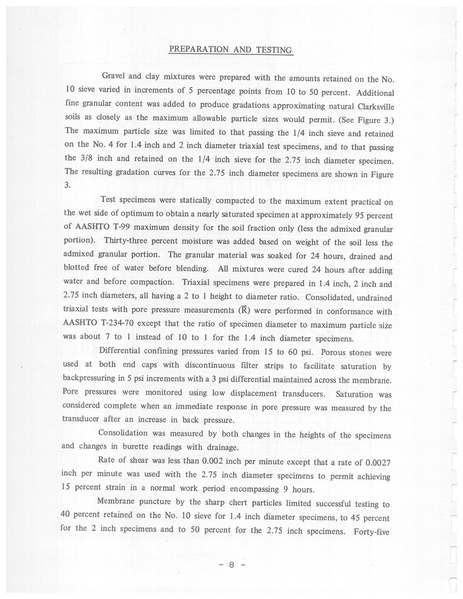 File:321.1 MCHRP 75-1.pdf