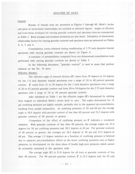 File:321.1 MCHRP 75-1.pdf