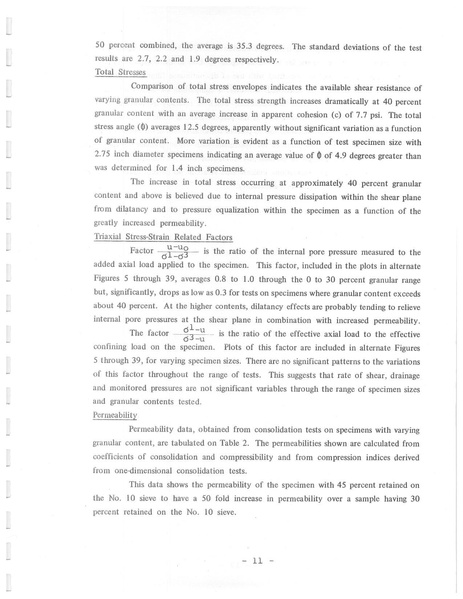 File:321.1 MCHRP 75-1.pdf