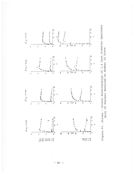 File:321.1 MCHRP 75-1.pdf
