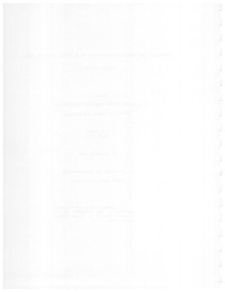 File:321.1 MCHRP 75-1.pdf