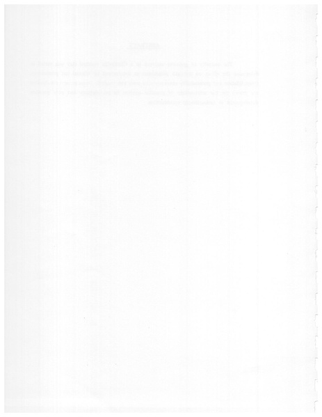 File:321.1 MCHRP 75-1.pdf