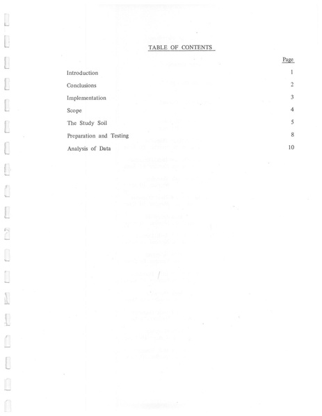 File:321.1 MCHRP 75-1.pdf