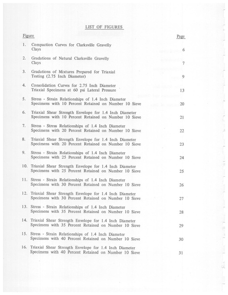 File:321.1 MCHRP 75-1.pdf