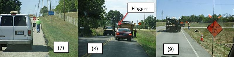 File:616.19.2.9.2 7.jpg