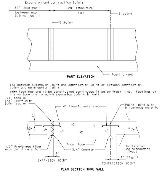 File:751.24.3.8 nonkeyed.jpg