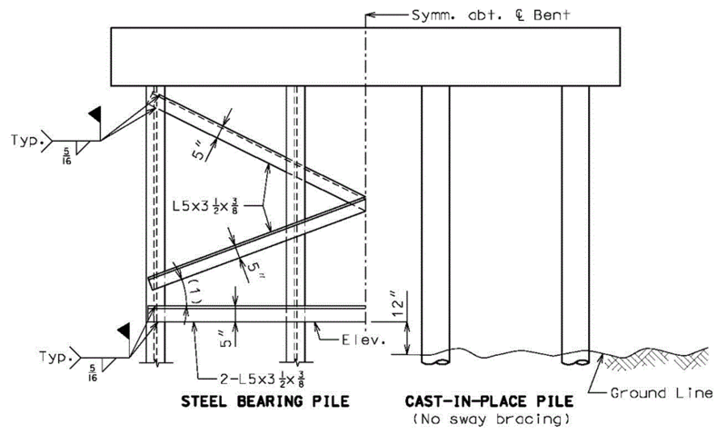 File:751.32.3.2.1 steel bearing.jpg